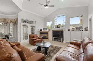 1446 SW 87th St, Gainesville, FL 32607 - Photo 18