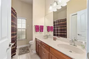 1446 SW 87th St, Gainesville, FL 32607 - Photo 50