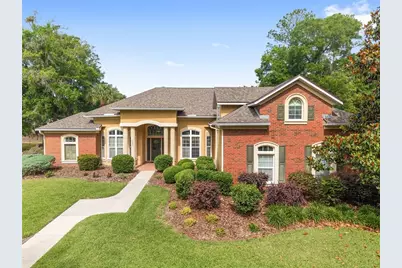 1446 SW 87th Street, Gainesville, FL 32607 - Photo 2
