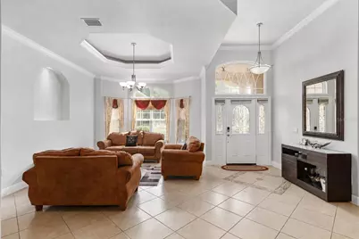 1446 SW 87th Street, Gainesville, FL 32607 - Photo 10