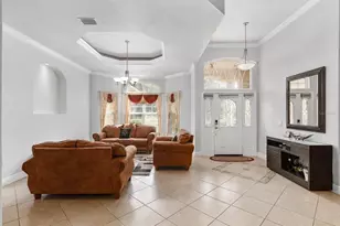 1446 SW 87th St, Gainesville, FL 32607 - Photo 10