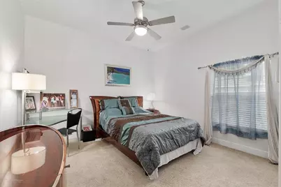 1446 SW 87th Street, Gainesville, FL 32607 - Photo 46