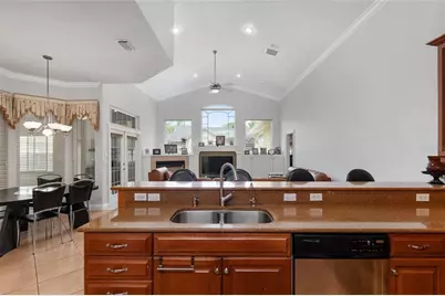 1446 SW 87th Street, Gainesville, FL 32607 - Photo 28