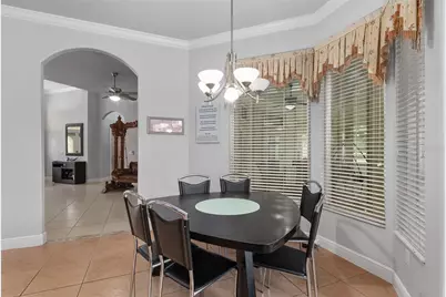 1446 SW 87th Street, Gainesville, FL 32607 - Photo 16