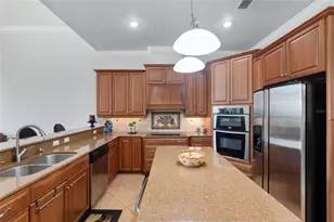 1446 SW 87th St, Gainesville, FL 32607 - Photo 26