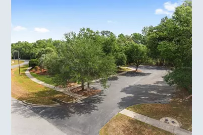1446 SW 87th Street, Gainesville, FL 32607 - Photo 74
