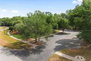 1446 SW 87th St, Gainesville, FL 32607 - Photo 74