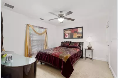 1446 SW 87th Street, Gainesville, FL 32607 - Photo 48