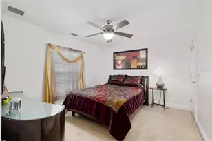 1446 SW 87th St, Gainesville, FL 32607 - Photo 48
