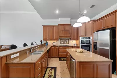 1446 SW 87th Street, Gainesville, FL 32607 - Photo 22