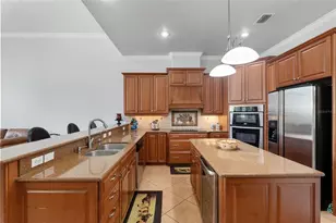 1446 SW 87th St, Gainesville, FL 32607 - Photo 22