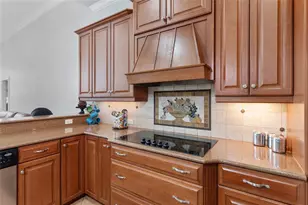 1446 SW 87th St, Gainesville, FL 32607 - Photo 24