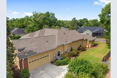 1446 SW 87th Street, Gainesville, FL 32607 - Photo 70