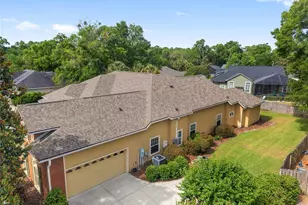 1446 SW 87th St, Gainesville, FL 32607 - Photo 70
