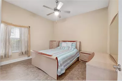 1446 SW 87th Street, Gainesville, FL 32607 - Photo 38
