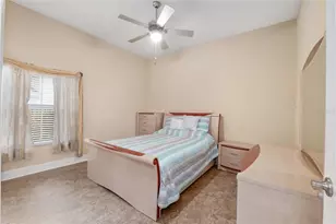 1446 SW 87th St, Gainesville, FL 32607 - Photo 38