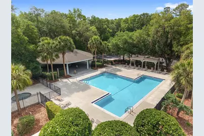 1446 SW 87th Street, Gainesville, FL 32607 - Photo 76