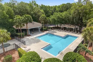 1446 SW 87th St, Gainesville, FL 32607 - Photo 76