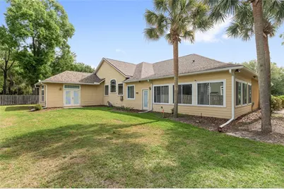 1446 SW 87th Street, Gainesville, FL 32607 - Photo 66