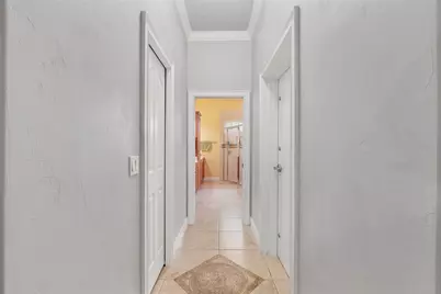 1446 SW 87th Street, Gainesville, FL 32607 - Photo 32