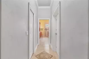 1446 SW 87th St, Gainesville, FL 32607 - Photo 32