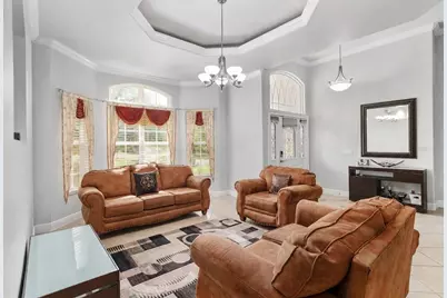 1446 SW 87th Street, Gainesville, FL 32607 - Photo 8