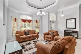 1446 SW 87th St, Gainesville, FL 32607 - Photo 8