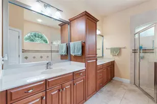 1446 SW 87th St, Gainesville, FL 32607 - Photo 34