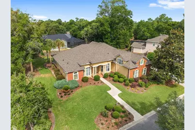 1446 SW 87th Street, Gainesville, FL 32607 - Photo 68