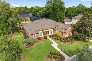 1446 SW 87th St, Gainesville, FL 32607 - Photo 68
