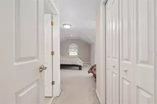 1446 SW 87th St, Gainesville, FL 32607 - Photo 52