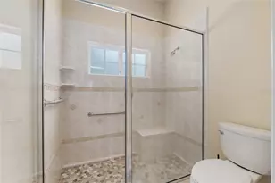 1446 SW 87th St, Gainesville, FL 32607 - Photo 44
