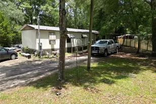 4667 NE 140th Ct, Williston, FL 32696 - Photo 8