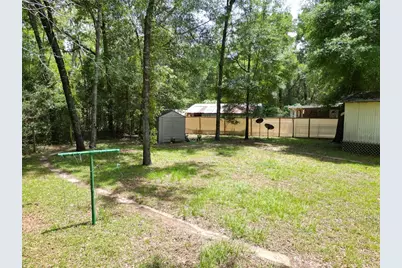 4667 NE 140th Court, Williston, FL 32696 - Photo 4
