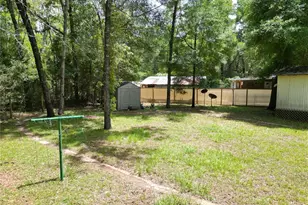 4667 NE 140th Ct, Williston, FL 32696 - Photo 4