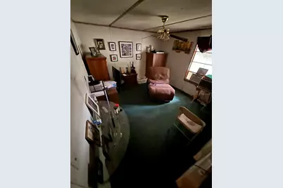 4667 NE 140th Court, Williston, FL 32696 - Photo 14
