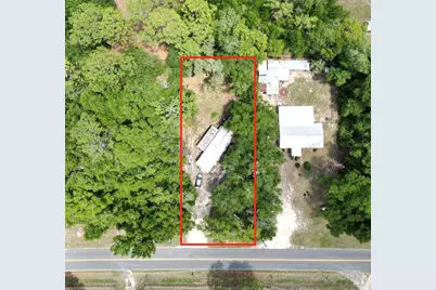 4667 NE 140th Court, Williston, FL 32696 - Photo 2