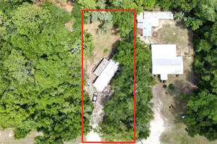4667 NE 140th Ct, Williston, FL 32696 - Photo 2