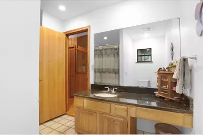 22731 NW 91st Court Road, Micanopy, FL 32667 - Photo 28