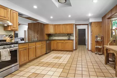 22731 NW 91st Court Road, Micanopy, FL 32667 - Photo 8