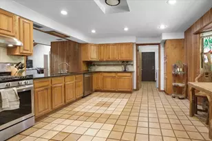 22731 NW 91st Court Rd, Micanopy, FL 32667 - Photo 8