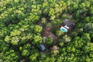 22731 NW 91st Court Rd, Micanopy, FL 32667 - Photo 54