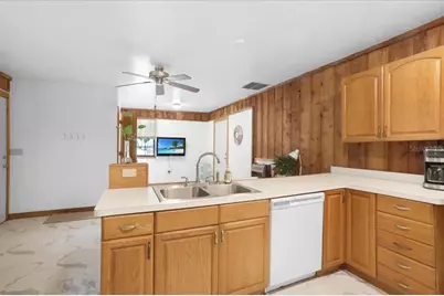 22731 NW 91st Court Road, Micanopy, FL 32667 - Photo 32