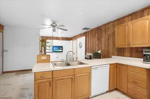 22731 NW 91st Court Rd, Micanopy, FL 32667 - Photo 32
