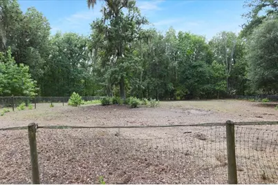 22731 NW 91st Court Road, Micanopy, FL 32667 - Photo 48