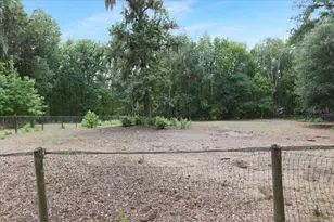 22731 NW 91st Court Rd, Micanopy, FL 32667 - Photo 48