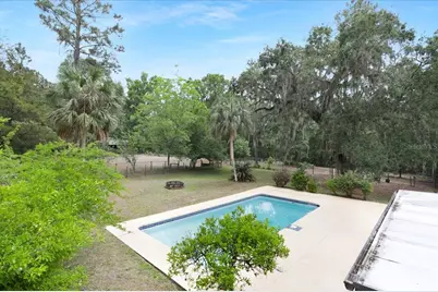 22731 NW 91st Court Road, Micanopy, FL 32667 - Photo 46