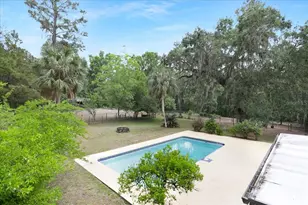 22731 NW 91st Court Rd, Micanopy, FL 32667 - Photo 46
