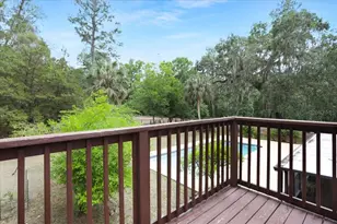 22731 NW 91st Court Rd, Micanopy, FL 32667 - Photo 46
