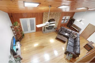 22731 NW 91st Court Road, Micanopy, FL 32667 - Photo 28